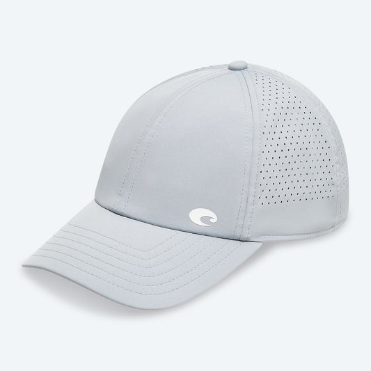 FITTED STRETCH HAT