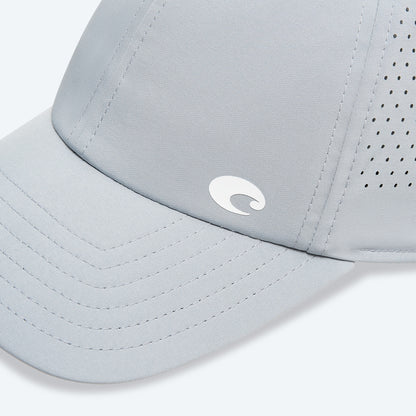 FITTED STRETCH HAT