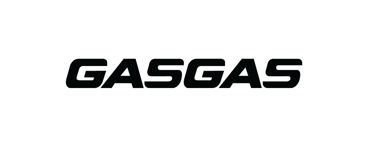 GasGas logo