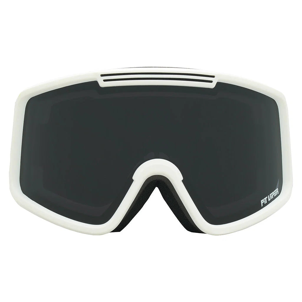 THE MIAMI NIGHTS FRENCH FRY GOGGLE