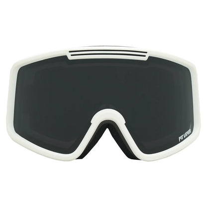 THE MIAMI NIGHTS FRENCH FRY GOGGLE
