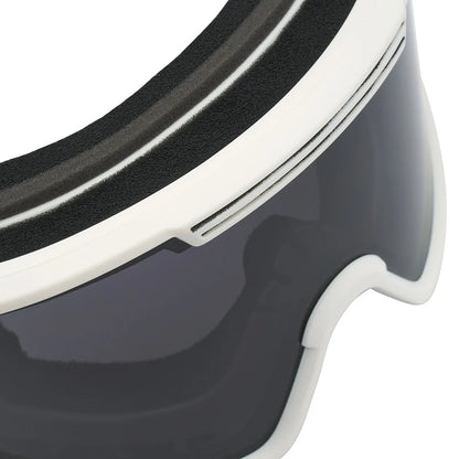 THE MIAMI NIGHTS FRENCH FRY GOGGLE