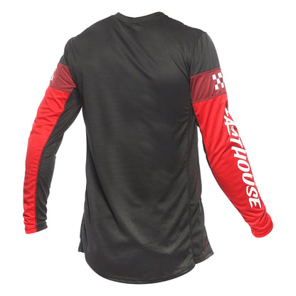 GRINDHOUSE AKIN JERSEY