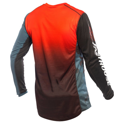 GRINDHOUSE BEREMAN JERSEY