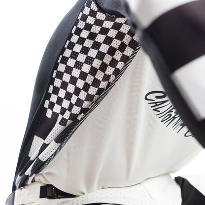 YOUTH GRINDHOUSE HOT WHEELS JERSEY