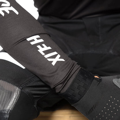 HELIX PODIUM JERSEY