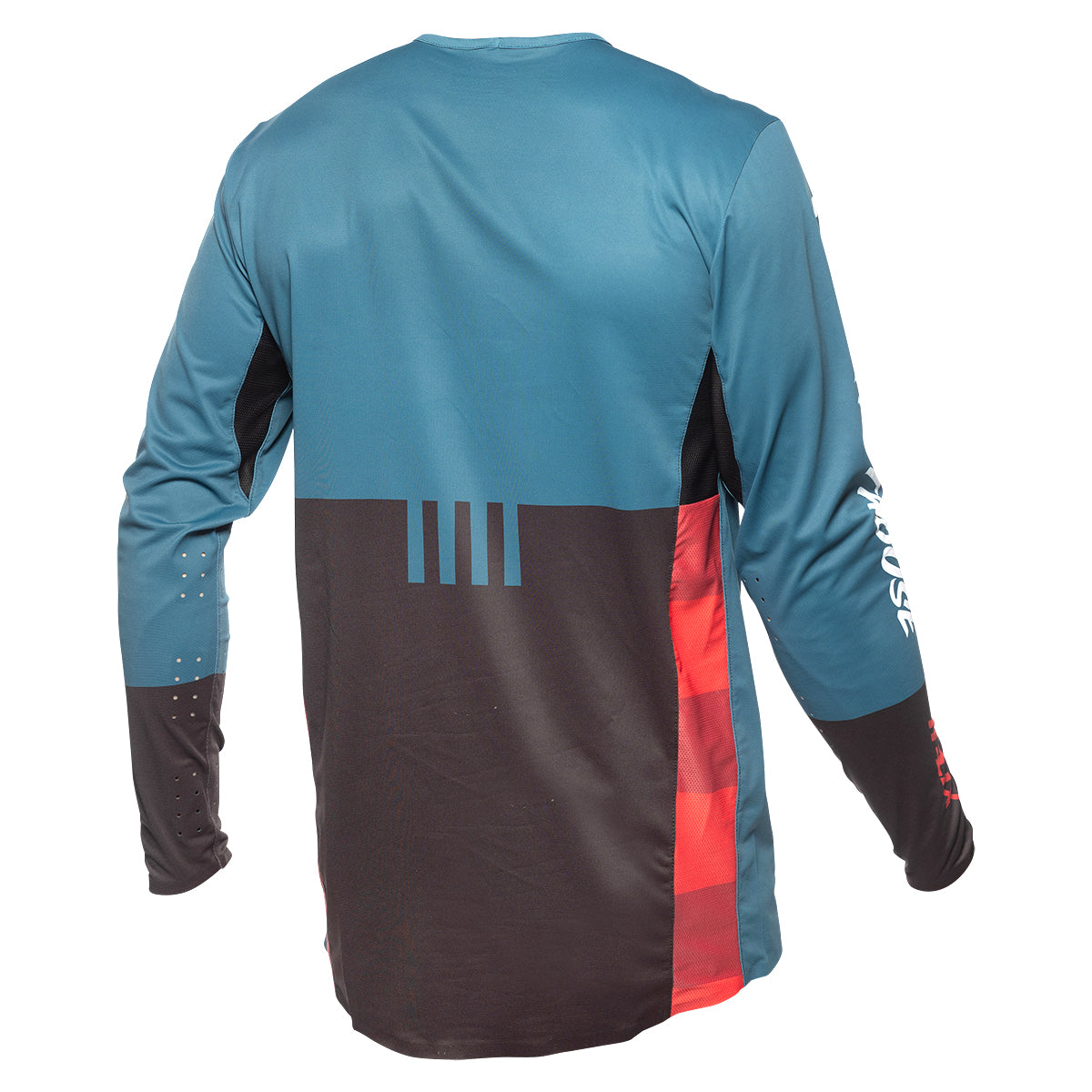 HELIX PODIUM JERSEY