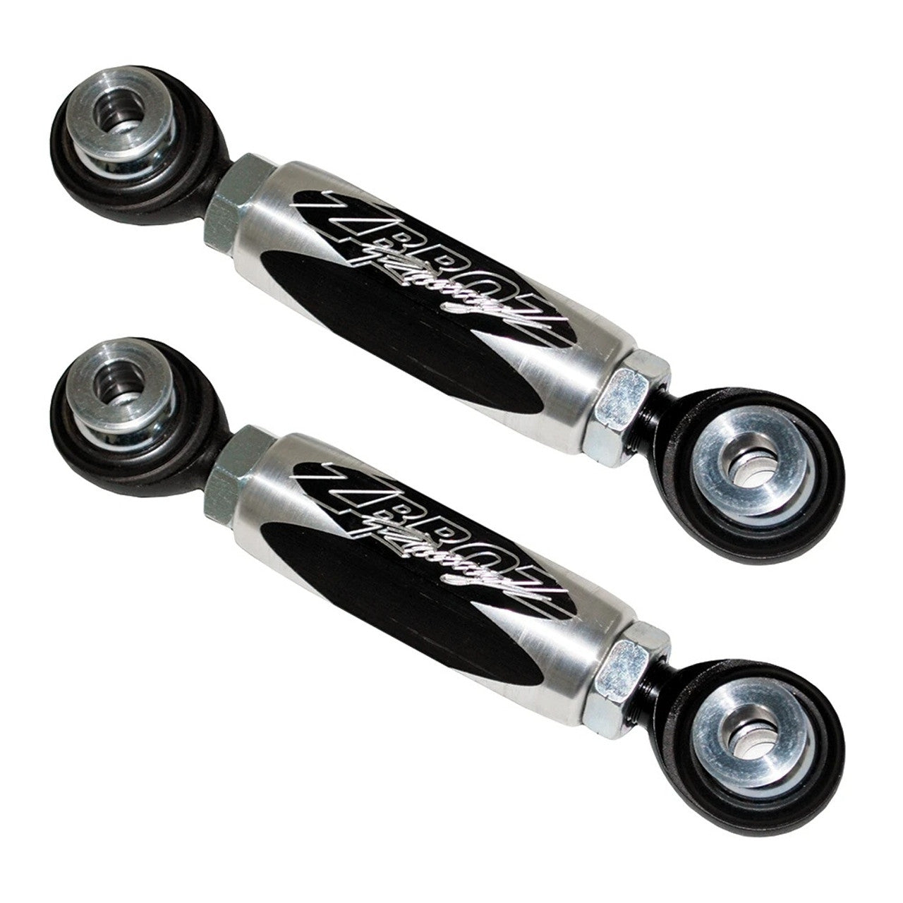 CAN-AM MAVERICK X3 X RS ADJUSTABLE SWAY BAR LINK RODS