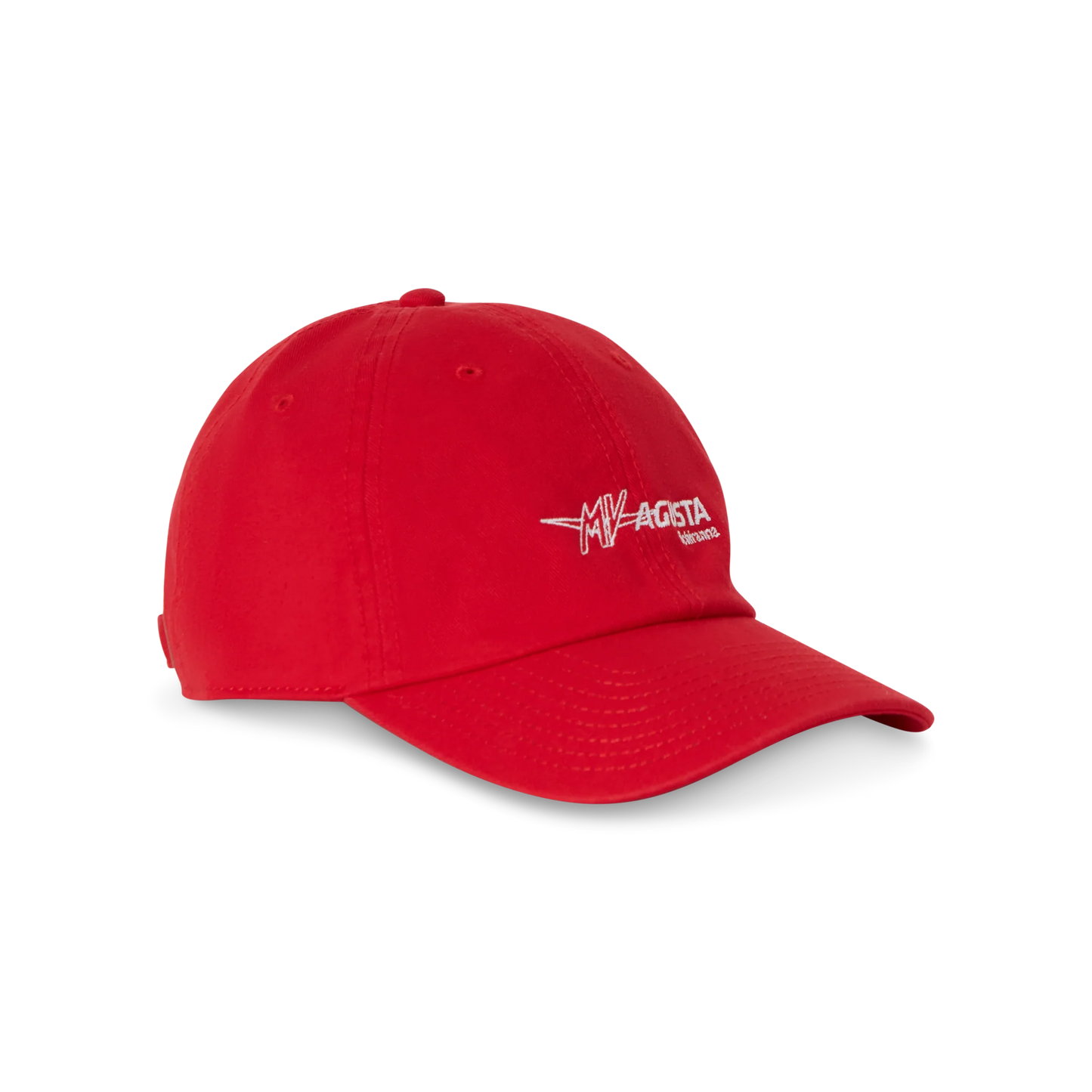 CITY PACK: SCHRIANNA CAP