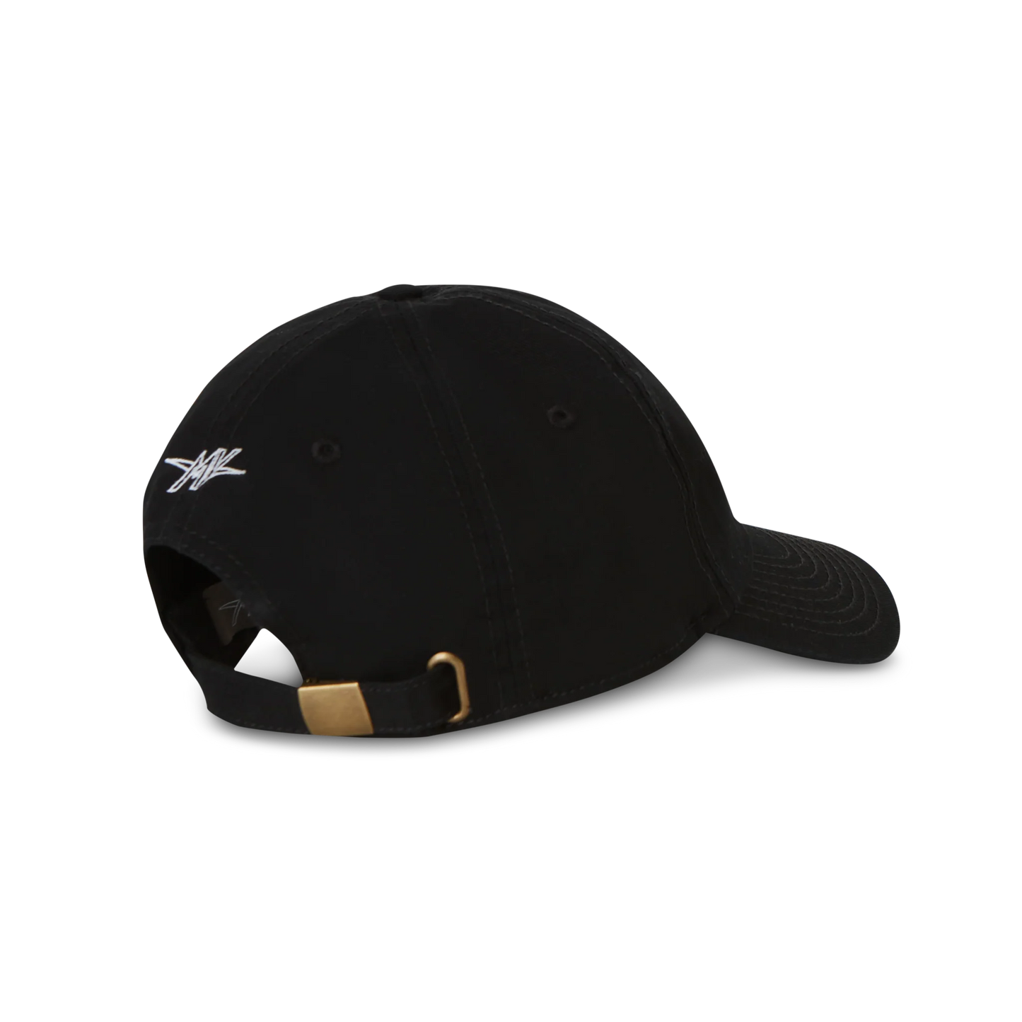 CITY PACK: SCHRIANNA CAP