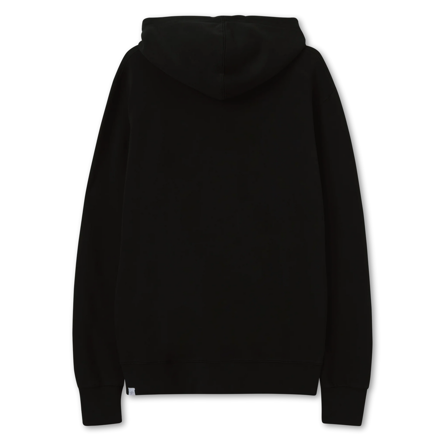 CITY PACK: SCHIRANNA HOODIE