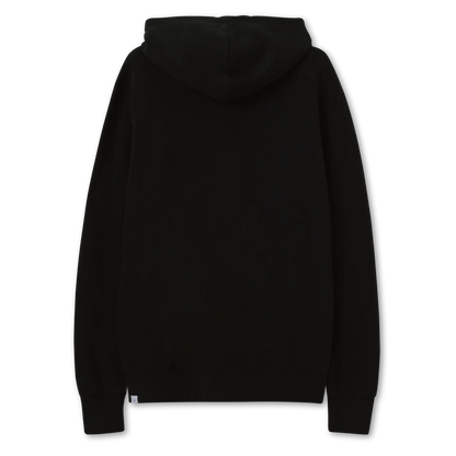 CITY PACK: SCHIRANNA HOODIE