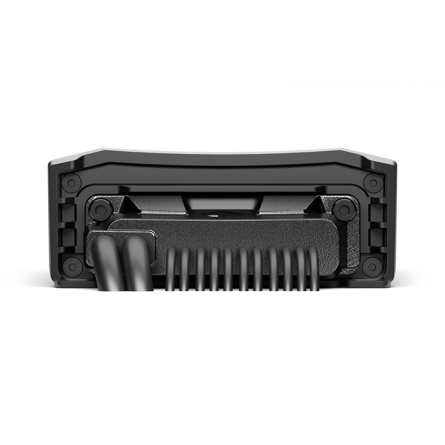 1500 WATT 5-CHANNEL IPX6 ELEMENT READY AMPLIFIER