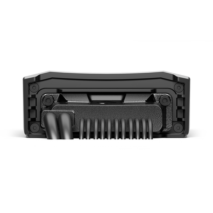 1500 WATT 5-CHANNEL IPX6 ELEMENT READY AMPLIFIER