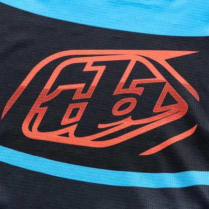 GP PRO JERSEY; FRAMEWORK
