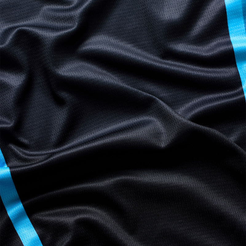 GP PRO JERSEY; FRAMEWORK
