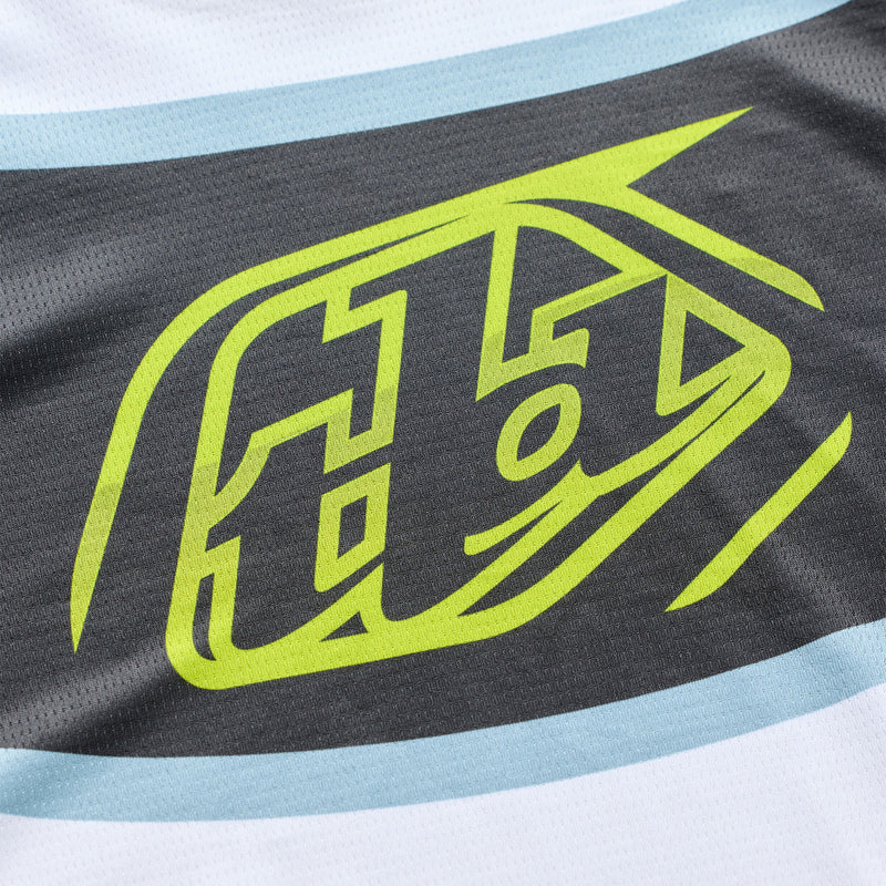 GP PRO JERSEY; FRAMEWORK