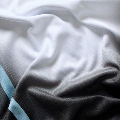 GP PRO JERSEY; FRAMEWORK
