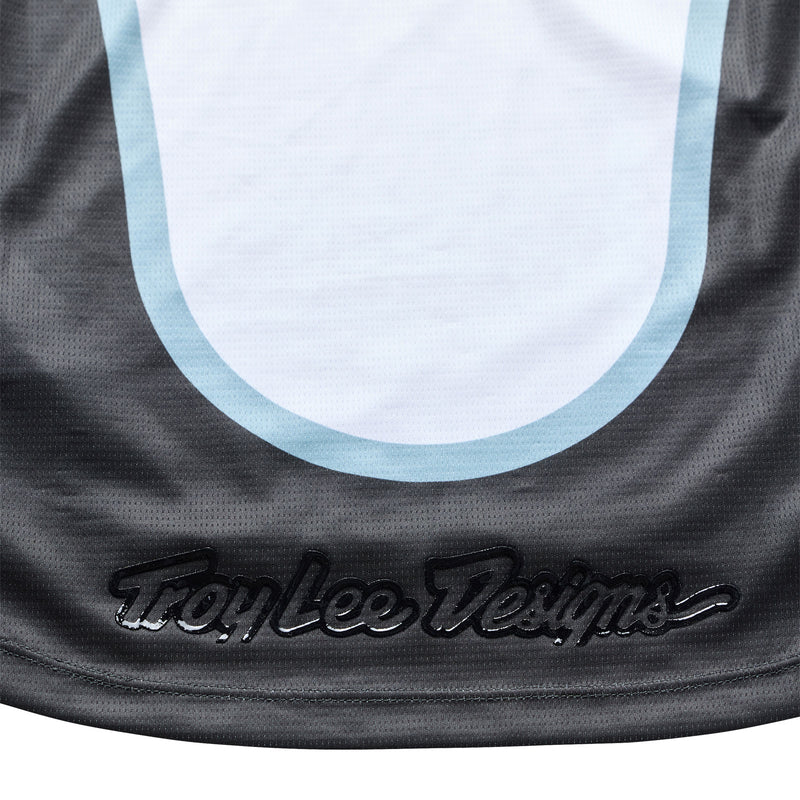 GP PRO JERSEY; FRAMEWORK