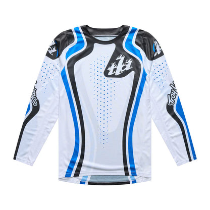 GP PRO JERSEY; ROLLER