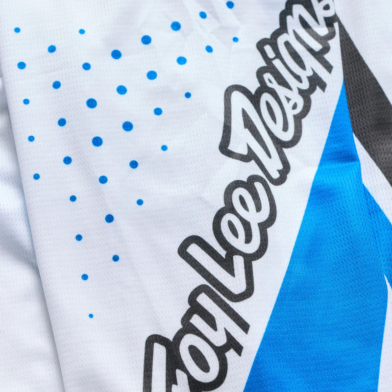GP PRO JERSEY; ROLLER