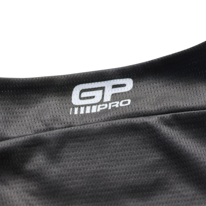 GP PRO JERSEY; ROLLER