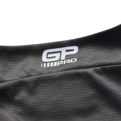 GP PRO JERSEY; ROLLER