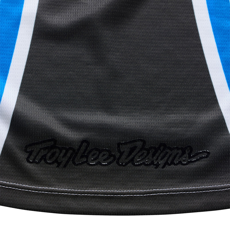 GP PRO JERSEY; ROLLER