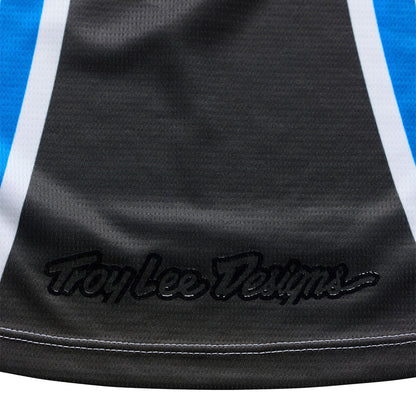 GP PRO JERSEY; ROLLER