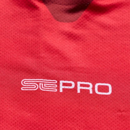 SE PRO JERSEY; SALVO