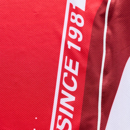 SE PRO JERSEY; SALVO