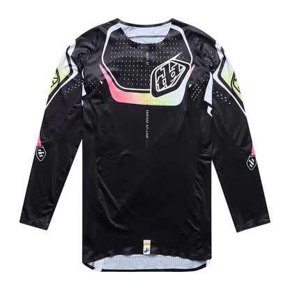 SE ULTRA JERSEY; PROTON