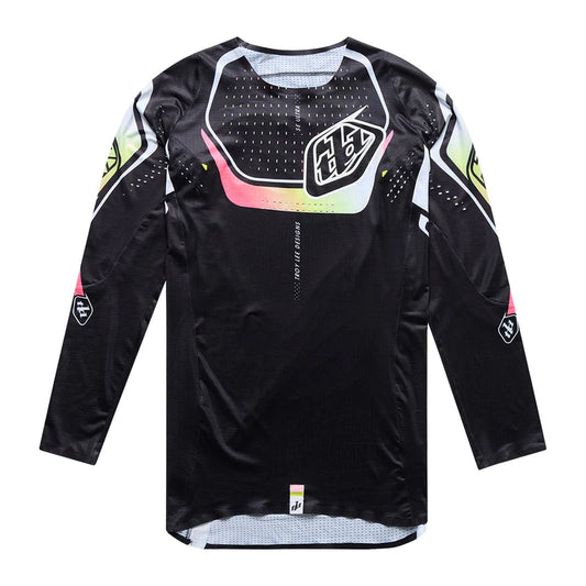 SE ULTRA JERSEY; PROTON