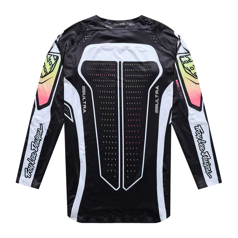 SE ULTRA JERSEY; PROTON
