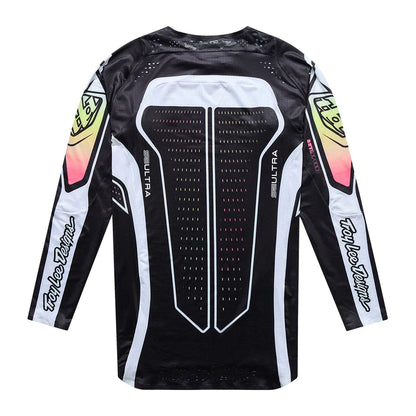 SE ULTRA JERSEY; PROTON