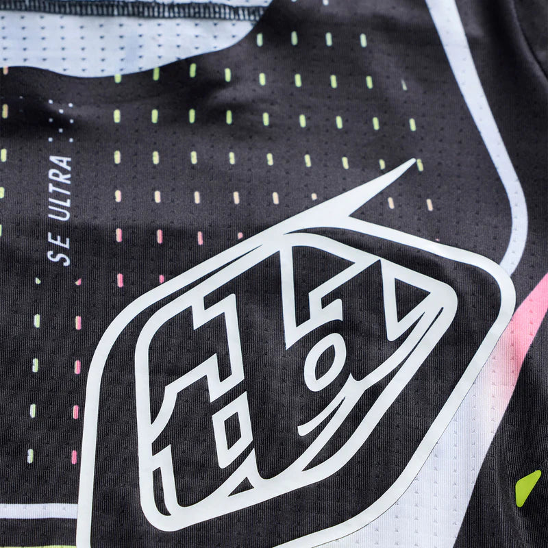 SE ULTRA JERSEY; PROTON