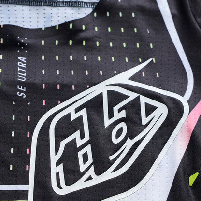 SE ULTRA JERSEY; PROTON