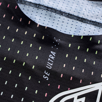 SE ULTRA JERSEY; PROTON