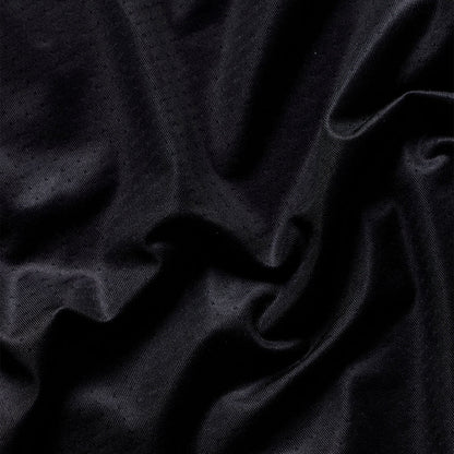 SE ULTRA JERSEY; PROTON