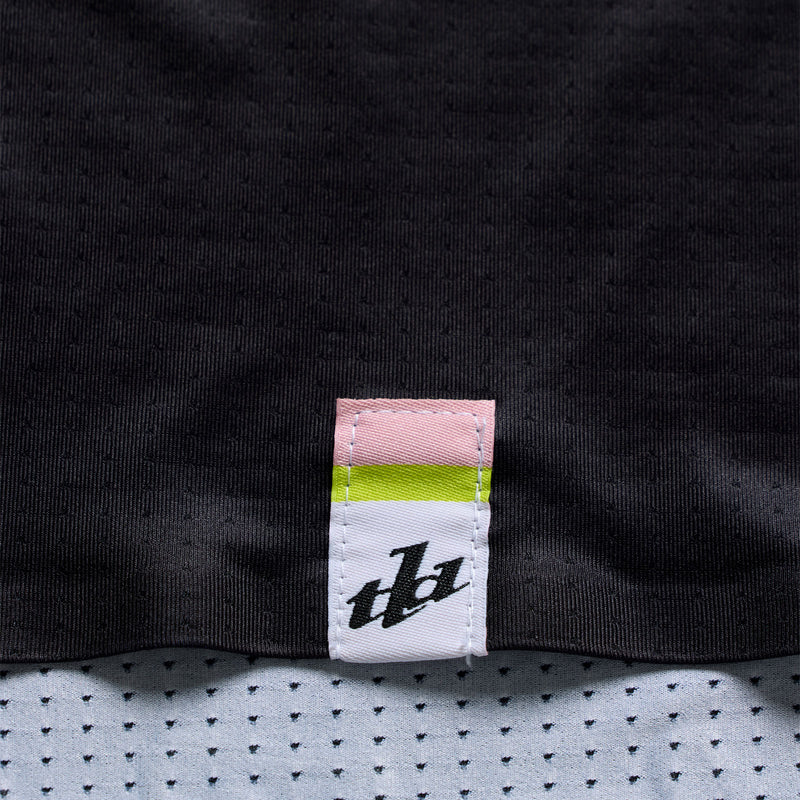 SE ULTRA JERSEY; PROTON
