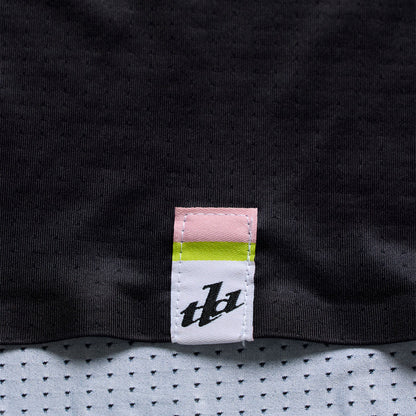 SE ULTRA JERSEY; PROTON