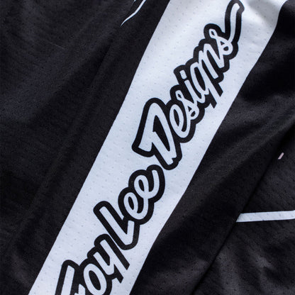 SE ULTRA JERSEY; PROTON