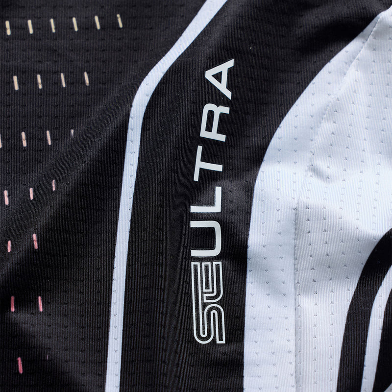 SE ULTRA JERSEY; PROTON
