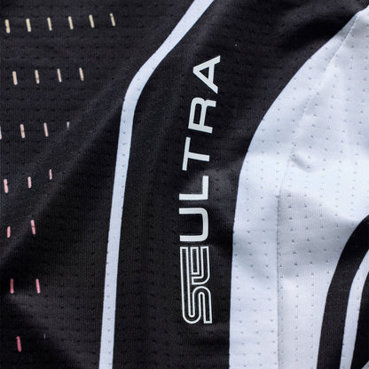 SE ULTRA JERSEY; PROTON