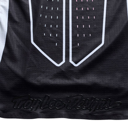 SE ULTRA JERSEY; PROTON