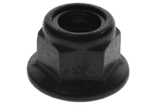 ELASTIC FLANGE NUT M12