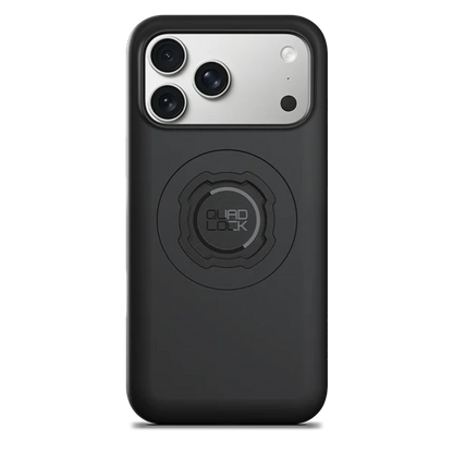 QUAD LOCK IPHONE CASE