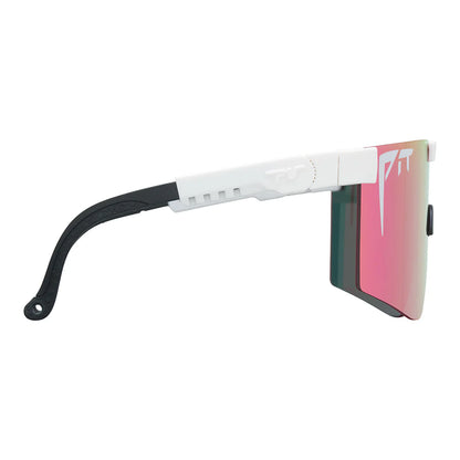 THE MIAMI NIGHTS ORIGINAL 2.0