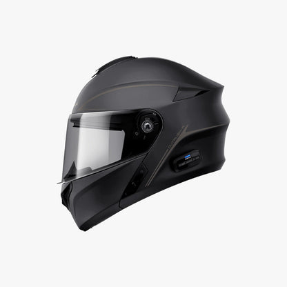 OUTRUSH R BLUETOOTH INTEGRATED MODULAR HELMET