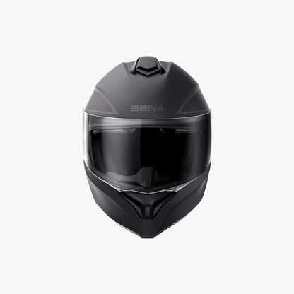 OUTRUSH R BLUETOOTH INTEGRATED MODULAR HELMET